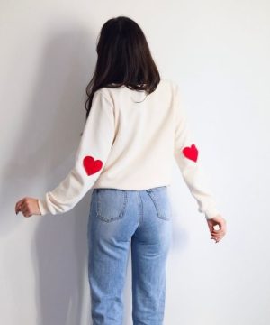 duksica love
