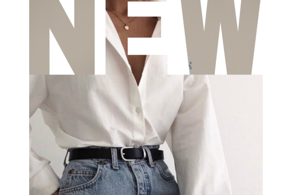 banner novo