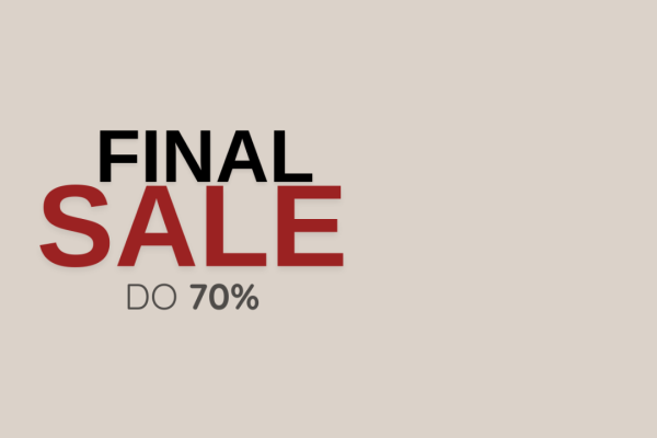 naslovna sale