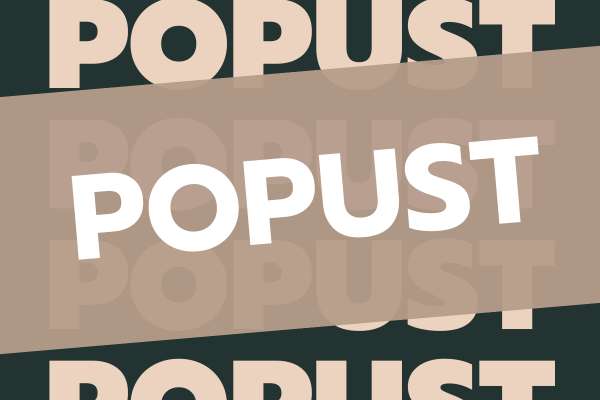 POPUST NASLOVNA